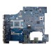 LA-6753P Rev:1.0 (PIWG2) Материнская плата для ноутбука Lenovo G570 (20079)