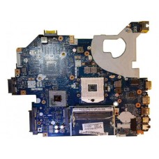 LA-6901P Rev:1.0 (P5WE0) Материнская плата для ноутбука Packard Bell EasyNote P5WS0
