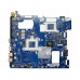 LA-8861P Rev:2.0 (QCLA4) Материнская плата для ноутбука Samsung NP350V5C-S05EE