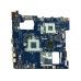 LA-8868P Rev:1.0 (VBLE4) Материнская плата для ноутбука Samsung NP355E