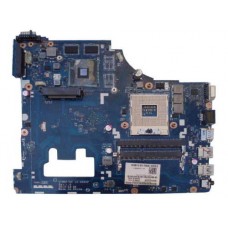 LA-9631P Rev:1.0 (VIWGR) Материнская плата для ноутбука Lenovo G500 (20236)