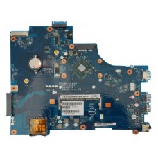 LA-B481P Rev:1.0 (A00) (ZBW00) Материнская плата для ноутбука Dell Inspirion 15-3531