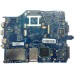 MBX-165 MS91 Rev:1.0 Материнская плата для ноутбука Sony VGN-FZ21SR (PCG-394P)
