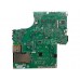 MS-16881 Rev:1.1 Материнская плата для ноутбука MSI CX620