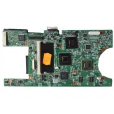 MS-16911 Rev:10 Материнская плата для ноутбука MSI X600