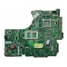 N53SV Rev:2.2 (N53SN) Материнская плата для ноутбука Asus N53S (60-N4PMB1300-B12 / 69N0L3M13B12)