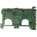 N550JV Rev:2.1 (N550JK) Материнская плата для ноутбука Asus N550J (60-NB04L0-MB2030(216) / 69N0QXM11B06(01))