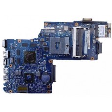 PLF/CSF 45W UMA&DSC MB Rev:2.1 Материнская плата для ноутбука Toshiba Satelitte L850-CJK (PSKDLR-0CN00VRU)