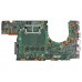 S400CA Rev:2.1 (S400CA) Материнская плата для ноутбука Asus S400C (60-NB0050-MB2 (050) / 31XJ7MB0030 D3B)