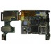 S6F Rev:2.0 Материнская плата для ноутбука Asus S6F (08G26SF0020R)