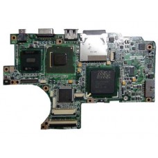 U5F Rev:3.1 Материнская плата для ноутбука Asus U5F (08G25UF0031Y / 60-NE6MB2000-B03)