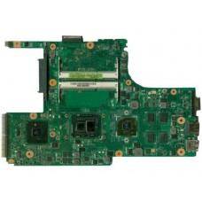 UL30JT Rev:2.0 (UL30JT) Материнская плата для ноутбука Asus UL30J (60-NZAMB1000-C17 / 69N0HWM10C17)
