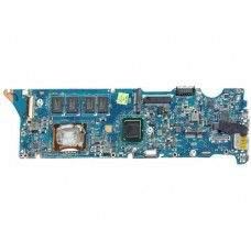 UX31E Rev:3.0 (UX31E) Материнская плата для ноутбука Asus UX31E (60-N8NMB4F00-A02 / 69N0LYM1GA02)