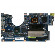 UX32VD Rev:2.2 (UX32VD) Материнская плата для ноутбука Asus UX32V (60-NPOMB1F00-B11 / 69N0MYM1FB11(01))