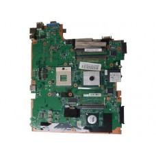 VA250 Rev:0.4 Материнская плата для ноутбука Fujitsu Siemens Li 1705