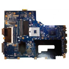 VA70 / VG70 MB Rev:2.1  Материнская плата для ноутбука Acer Aspire V3-771G