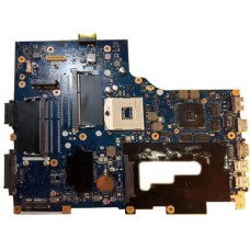 VA70/VG70 Rev:2.1 Материнская плата для ноутбука Packard Bell EasyNote LV11HC, Acer Aspire V3-771G