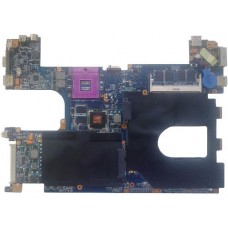 W7S Rev:2.0 (w7s) Материнская плата для ноутбука Asus W7S (08G27WS0020I / 60-NHTMB2000-A16)