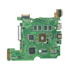 X101CH Rev 3.1 (X101CH)  Материнская плата для ноутбука Asus X101CH (60-0A3PMB2000-(H03))