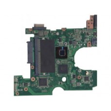 X101H Rev:1.3 Материнская плата для ноутбука Asus Eee PC X101H (60-0A3JMB3000-A01 / 69NA3JM12A01-01)