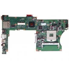 X401A Rev:2.0 (X401A) Материнская плата для ноутбука Asus F401A (60-N30MB1103-(A06) / 31XJ1MB00N0 D3G)