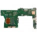 X401U-M3 Rev:2.0 (X501U) Материнская плата для ноутбука Asus X501U (60-NM0MB1702-A3)