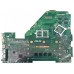 X550CC Rev:2.0 (X550CC) Материнская плата для ноутбука Asus X550CC (60-NB00W-MBC120(203) / 69N0PHM1DA13(01))