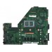 X550LD Rev:2.0 (X550LA) Материнская плата для ноутбука Asus P550L (60NB02FA-MB4000 / 69N0Q7M24A02)