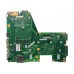 X551CA Rev:2.2 (X551CA) Материнская плата для ноутбука Asus X551CA (60-NB0340-MB4030-220 / 31XJCMB0050 D3B)