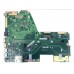 X551MA Rev:2.0 (X551MA)  Материнская плата для ноутбука Asus X551MA (60NB0480-MB2200-200 / 31XJCMB01T0 C3CFD)