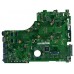 X750JB Rev:2.0 (X750JB) Материнская плата для ноутбука Asus K750J (60-NB01X0-MB3000 / 69N0PMM11A03(01))