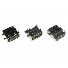 USB049 Разъем USB049 для ноутбука