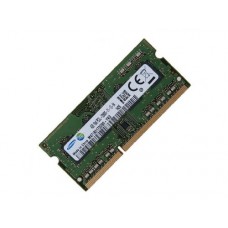 M471B5173DB0-YK0 Модуль памяти SO-DIMM DDR3L PC-12800 4Gb Samsung [M471B5173DB0-YK0]