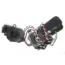 BA96-03966A Динамики для ноутбука Samsung R522, R525, R528, R530, R540, R580, P530, P580
