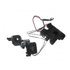 BA96-05759A Динамики для ноутбука Samsung NP300V5A
