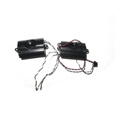 04G170018801 Динамики для ноутбука Asus X51, X58