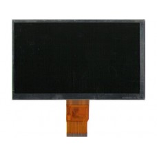 KR070PB2S Дисплей для планшета Explay Informer 706 (800x480) KR070PB2S Дисплей для планшета Explay Informer 706 (800x480)