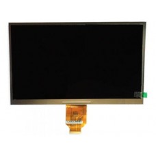 SL101DH01FPC-V0 Дисплей для планшета Digma Optima 10.1 3G (TT1040MG) 45pin SL101DH01FPC-V0 Дисплей для планшета Digma Optima 10.1 3G (TT1040MG) 45pin