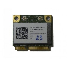 Broadcom BCM94313HMGB Модуль WiFi Broadcom BCM94313HMGB для ноутбука
