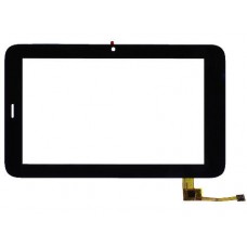 GTTG070-109A-02 Тачскрин для планшета 3Q Qoo! Q-Pad MT0729D GTTG070-109A-02 Тачскрин для планшета 3Q Qoo! Q-Pad MT0729D