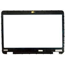 Рамка матрицы для ноутбука HP Elitebook 840 G3