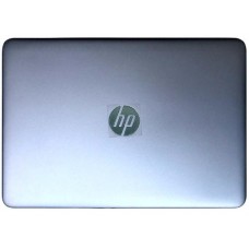 821161-001 Крышка матрицы для ноутбука HP Elitebook 840 G3