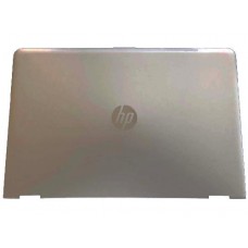 856799-001 Крышка матрицы для ноутбука HP Envy X360 m6-aq, m6-ar, 15-aq