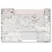 738405-001 Верхняя панель (топкейс) для ноутбука HP ProBook 640 G1, 645 G1