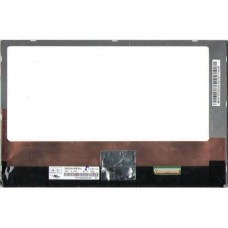 HSD101PWW1 Rev 4-A00 A11S дисплей для планшета Teclast A11S quad core HSD101PWW1 Rev 4-A00 A11S дисплей для планшета Teclast A11S quad core