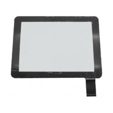 QSD E-C97011-03 / QSD E-C97011-04 тачскрин для планшета Digma iDsD10