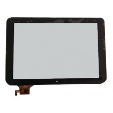 QSD 702-10016-02 тачскрин для планшета Digma iDsQ11 QSD 702-10016-02 тачскрин для планшета Digma iDsQ11