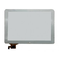 PB101DR8356-R1 iDsQ11 white тачскрин для планшета Digma iDsQ11 PB101DR8356-R1 iDsQ11 white тачскрин для планшета Digma iDsQ11