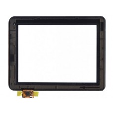 M55-S034 iDxD10 тачскрин для планшета Digma iDxD10 M55-S034 iDxD10 тачскрин для планшета Digma iDxD10