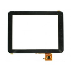 MCF-080-0214-V2.0 IDX8 тачскрин для планшета Digma IDX8